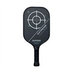Vợt Pickleball Engage Evolution Extreme V2 16mm
